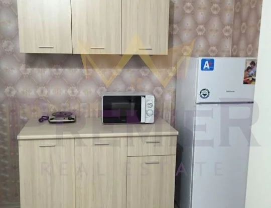 Агенция за недвижими имоти - Имоти Премиер - имот - 1025333, Цена: 383.469 EUR