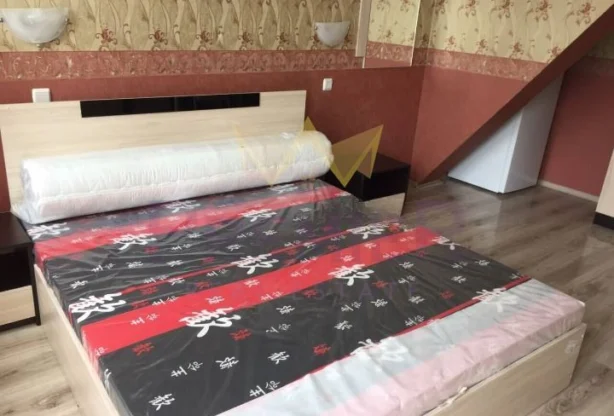 Агенция за недвижими имоти - Имоти Премиер - имот - 1025333, Цена: 383.469 EUR