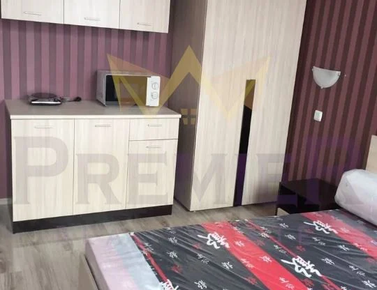 Агенция за недвижими имоти - Имоти Премиер - имот - 1025333, Цена: 383.469 EUR