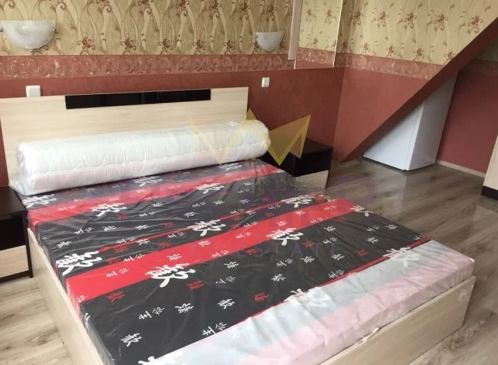 ЕДНОСТАЕН АПАРТАМЕНТ, ЖП ГАРА -  - снимка 2 - Имоти Премиер