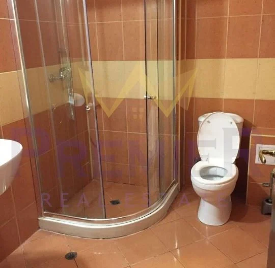 ЕДНОСТАЕН АПАРТАМЕНТ, ЖП ГАРА -  - снимка 3 - Имоти Премиер