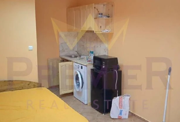 Агенция за недвижими имоти - Имоти Премиер - имот - 1249636, Цена: 330 EUR