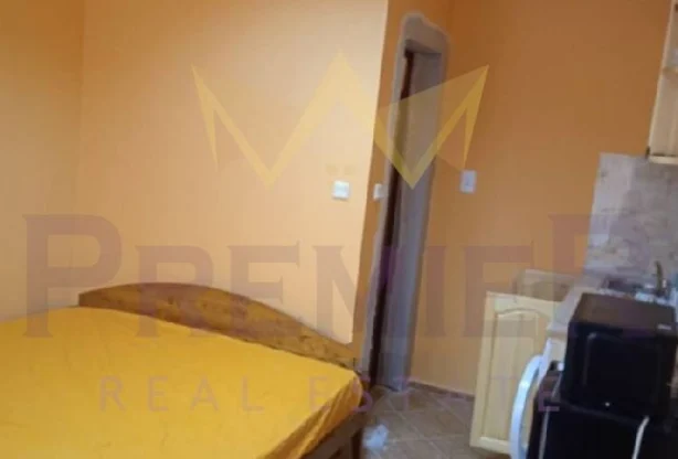 Агенция за недвижими имоти - Имоти Премиер - имот - 1249636, Цена: 330 EUR