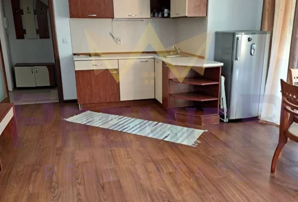 Агенция за недвижими имоти - Имоти Премиер - имот - 995464, Цена: 230.0814 EUR