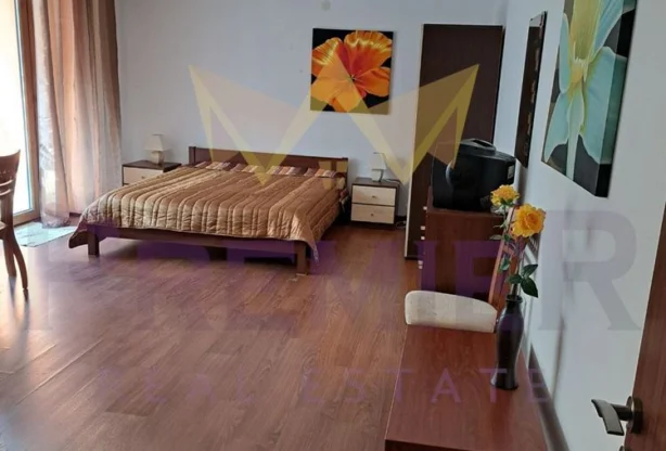 Агенция за недвижими имоти - Имоти Премиер - имот - 995464, Цена: 230.0814 EUR