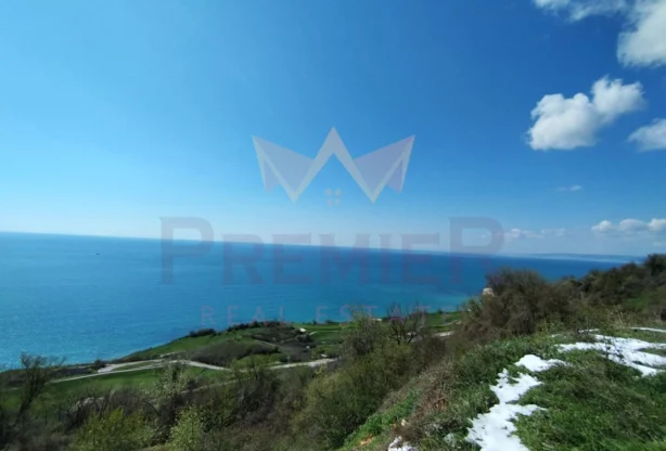 Агенция за недвижими имоти - Имоти Премиер - имот - 1007767, Цена: 37000 EUR