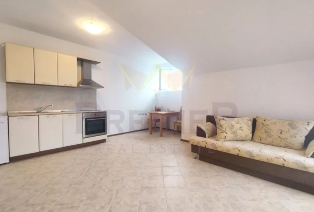 Агенция за недвижими имоти - Имоти Премиер - имот - 1007767, Цена: 37000 EUR