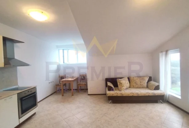 Агенция за недвижими имоти - Имоти Премиер - имот - 1007767, Цена: 37000 EUR