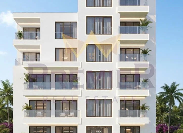 Агенция за недвижими имоти - Имоти Премиер - имот - 1107976, Цена: 78000 EUR