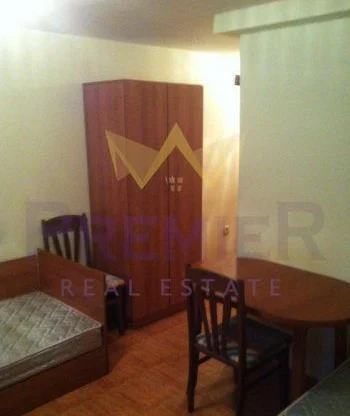 Агенция за недвижими имоти - Имоти Премиер - имот - 1108131, Цена: 260 EUR