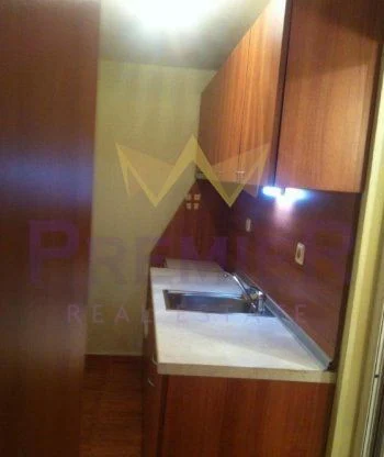 Агенция за недвижими имоти - Имоти Премиер - имот - 1108131, Цена: 255.646 EUR