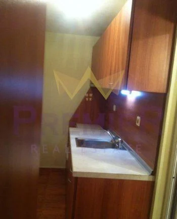 Агенция за недвижими имоти - Имоти Премиер - имот - 1108131, Цена: 255.646 EUR