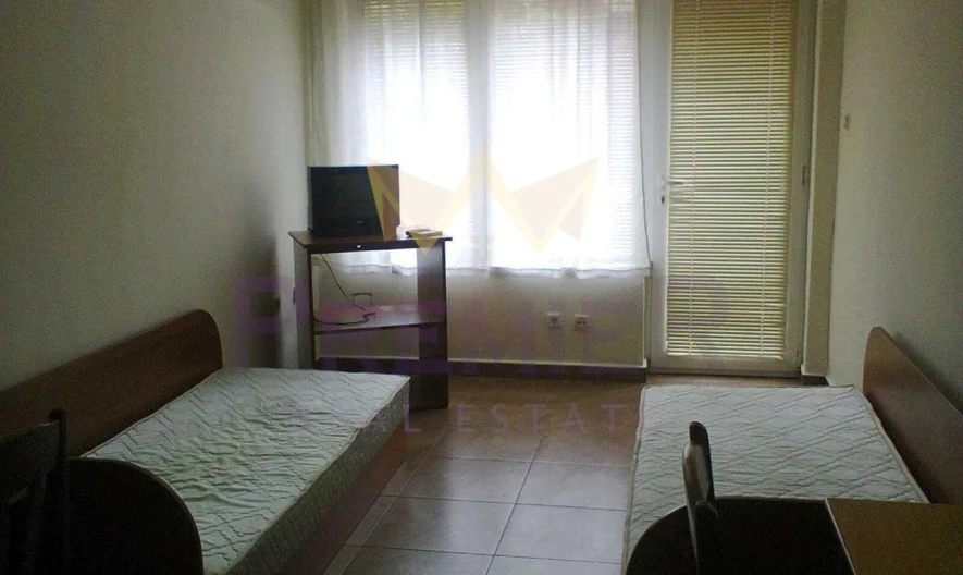 Агенция за недвижими имоти - Имоти Премиер - имот - 1167013, Цена: 280 EUR