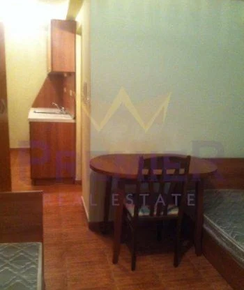 Агенция за недвижими имоти - Имоти Премиер - имот - 1108131, Цена: 260 EUR