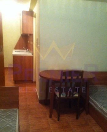 Агенция за недвижими имоти - Имоти Премиер - имот - 1108131, Цена: 255.646 EUR