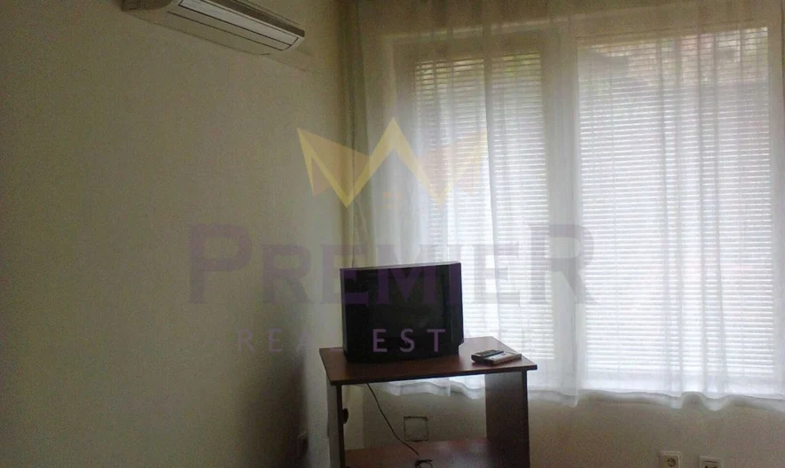 Агенция за недвижими имоти - Имоти Премиер - имот - 1167013, Цена: 280 EUR