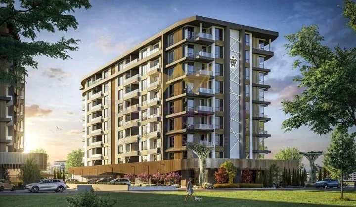 Едностаен Бургас -  - снимка 1 - Имоти Премиер