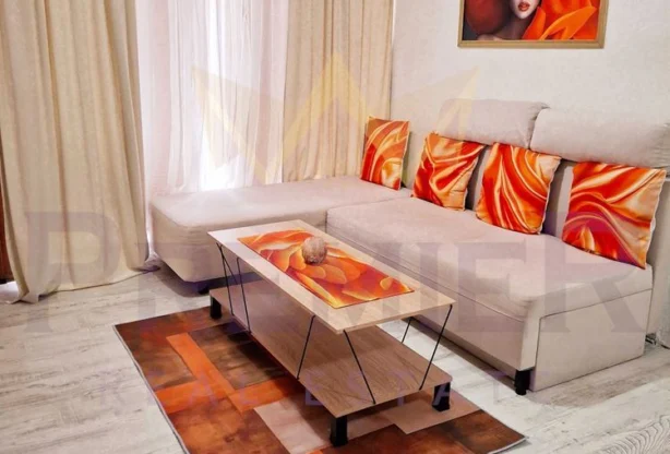 Агенция за недвижими имоти - Имоти Премиер - имот - 1193979, Цена: 56650 EUR