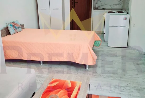 Агенция за недвижими имоти - Имоти Премиер - имот - 1193979, Цена: 56650 EUR