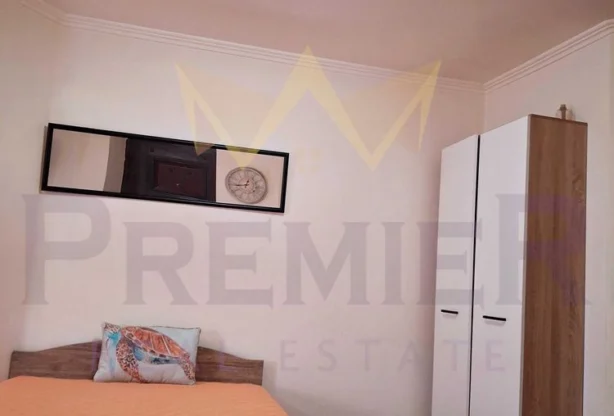 Агенция за недвижими имоти - Имоти Премиер - имот - 1193979, Цена: 56650 EUR