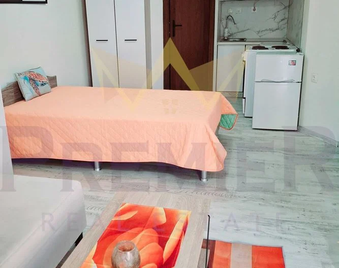 Едностаен до Новотел Пловдив -  - снимка 2 - Имоти Премиер