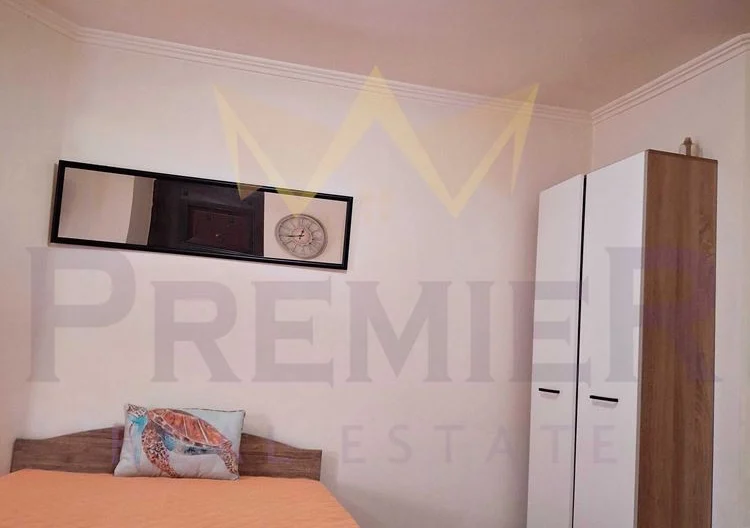 Едностаен до Новотел Пловдив -  - снимка 3 - Имоти Премиер