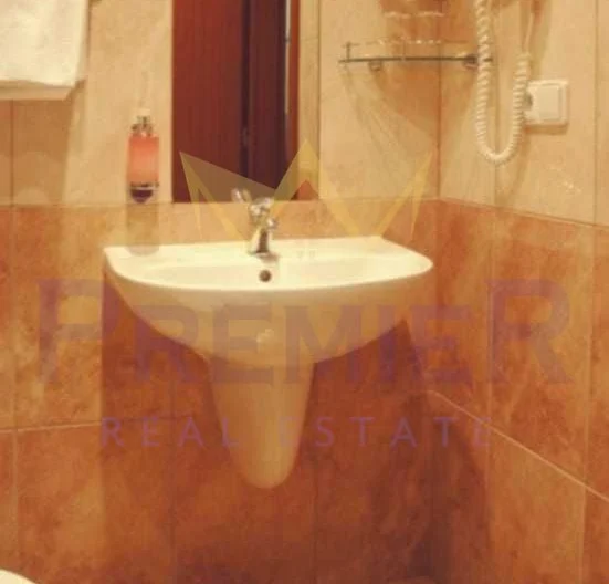 Едностаен до Новотел Пловдив -  - снимка 4 - Имоти Премиер