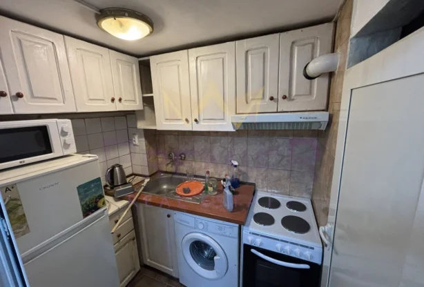 Агенция за недвижими имоти - Имоти Премиер - имот - 1185646, Цена: 300 EUR