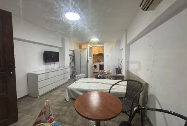 Агенция за недвижими имоти - Имоти Премиер - имот - 1185646, Цена: 300 EUR