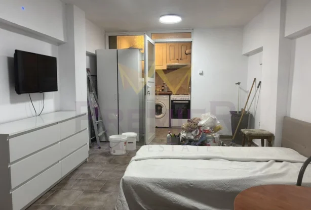 Агенция за недвижими имоти - Имоти Премиер - имот - 1185646, Цена: 300 EUR