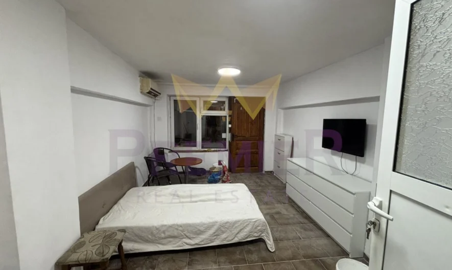 ЕДНОСТАЕН КОЛХОЗЕН ПАЗАР -  - снимка 5 - Имоти Премиер