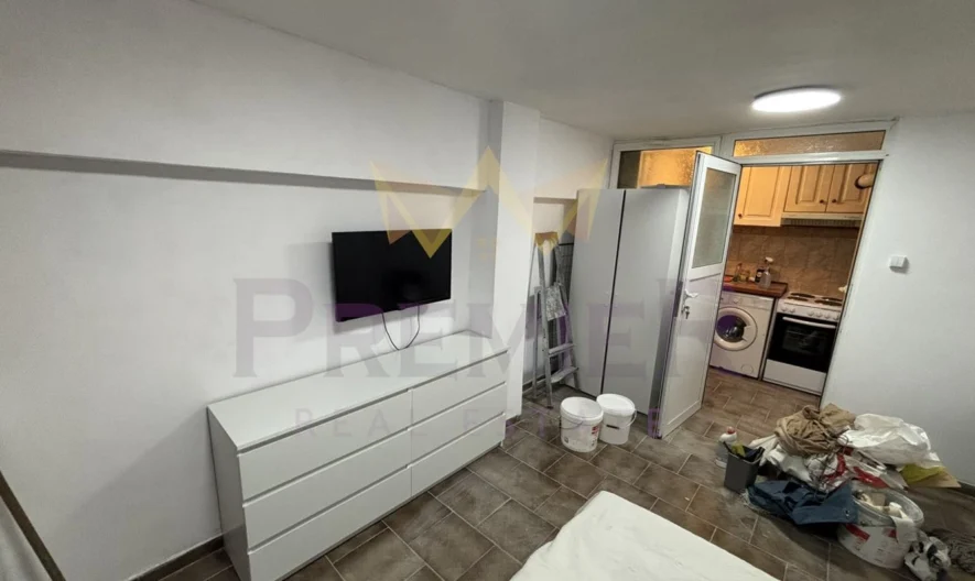 ЕДНОСТАЕН КОЛХОЗЕН ПАЗАР -  - снимка 6 - Имоти Премиер