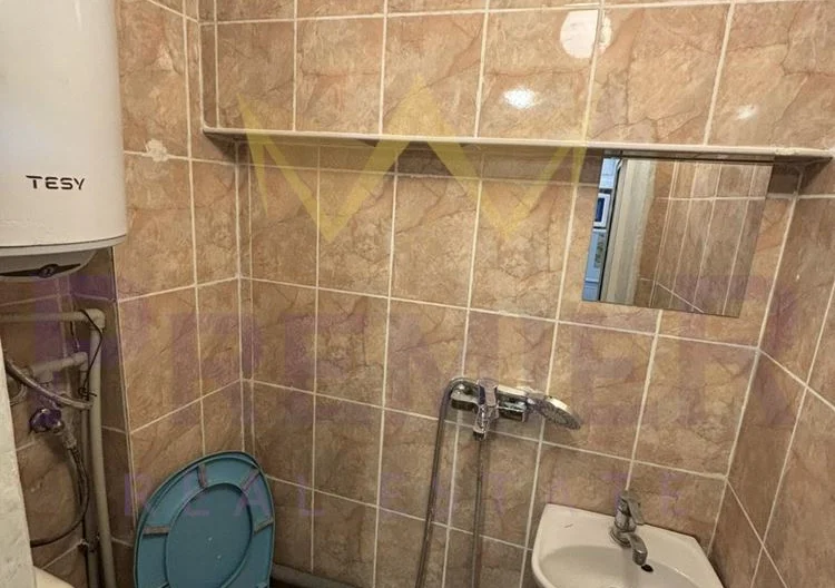 ЕДНОСТАЕН КОЛХОЗЕН ПАЗАР -  - снимка 7 - Имоти Премиер