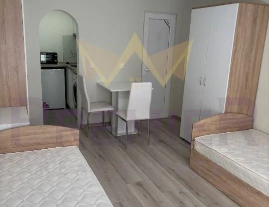 Агенция за недвижими имоти - Имоти Премиер - имот - 1159159, Цена: 87000 EUR