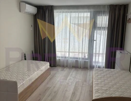 Агенция за недвижими имоти - Имоти Премиер - имот - 1159159, Цена: 87000 EUR