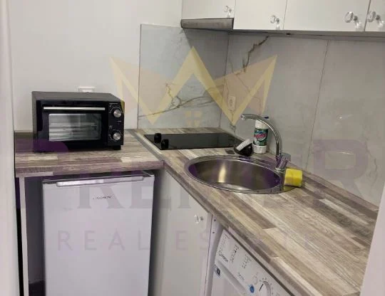 Агенция за недвижими имоти - Имоти Премиер - имот - 1159159, Цена: 87000 EUR