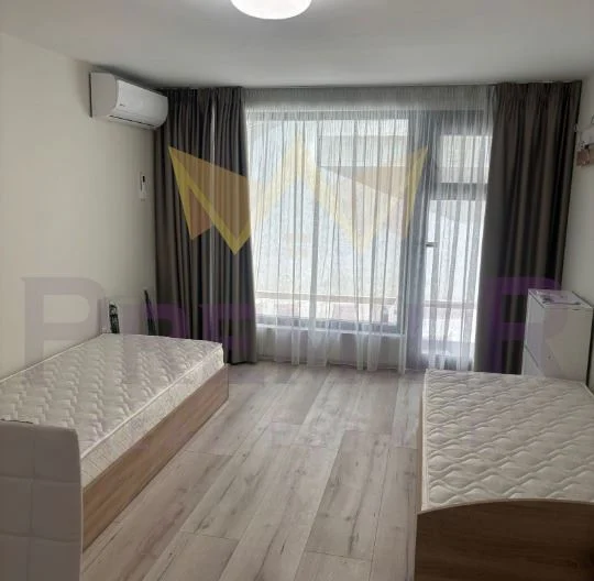 Агенция за недвижими имоти - Имоти Премиер - имот - 1159159, Цена: 87000 EUR