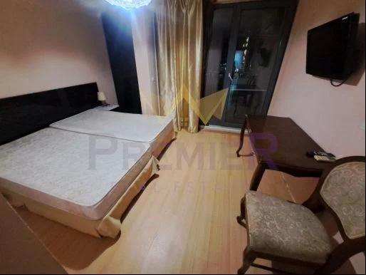 Агенция за недвижими имоти - Имоти Премиер - имот - 1164212, Цена: 44000 EUR