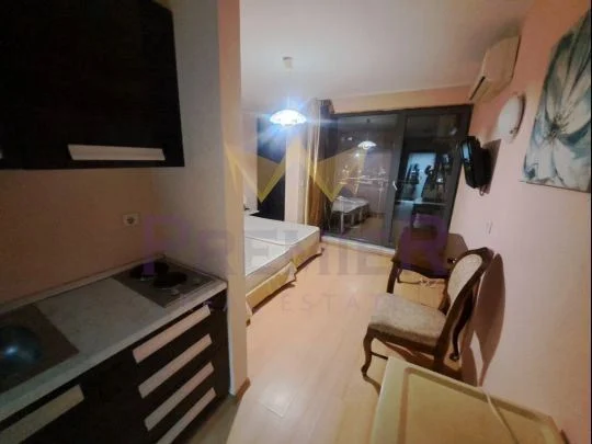 Агенция за недвижими имоти - Имоти Премиер - имот - 1164212, Цена: 44000 EUR