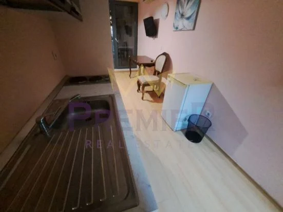 Агенция за недвижими имоти - Имоти Премиер - имот - 1164212, Цена: 44000 EUR