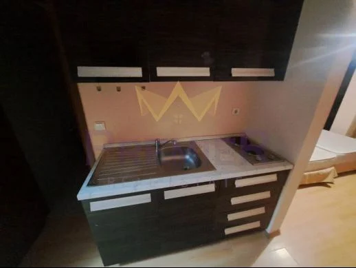 Едностаен на 10 мин. пеша от плажа -  - снимка 4 - Имоти Премиер