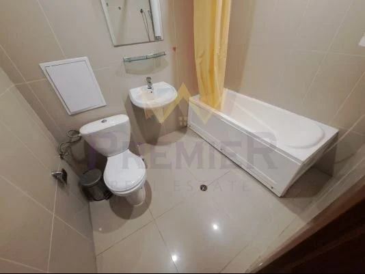 Едностаен на 10 мин. пеша от плажа -  - снимка 5 - Имоти Премиер