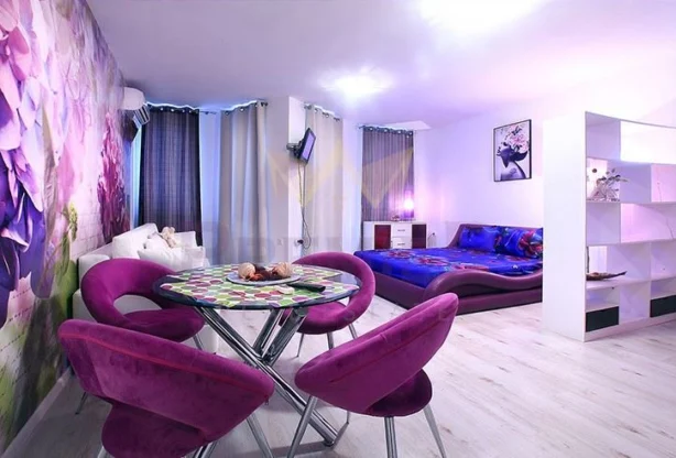 Агенция за недвижими имоти - Имоти Премиер - имот - 1166323, Цена: 52990 EUR