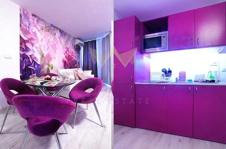 Агенция за недвижими имоти - Имоти Премиер - имот - 1166323, Цена: 52990 EUR