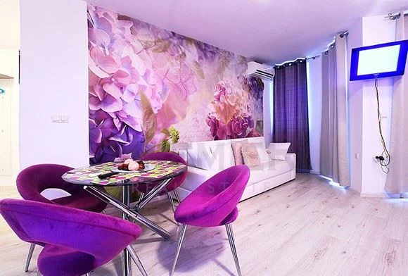 Агенция за недвижими имоти - Имоти Премиер - имот - 980863, Цена: 52990 EUR