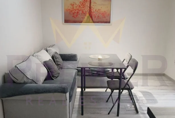 Едностайни апартаменти Варна - имот - 1066971 . 30 м<sup>2</sup>, Цена: 84990 EUR