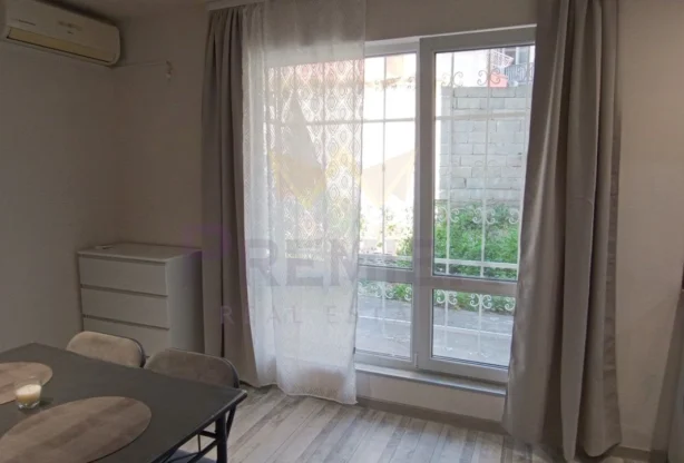 Агенция за недвижими имоти - Имоти Премиер - имот - 1066971, Цена: 84990 EUR