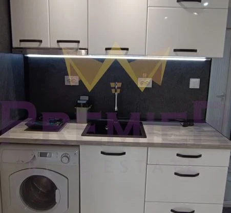 Агенция за недвижими имоти - Имоти Премиер - имот - 1066971, Цена: 84990 EUR