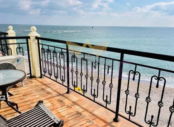 Едностаен Поморие -  - снимка 1 - Имоти Премиер