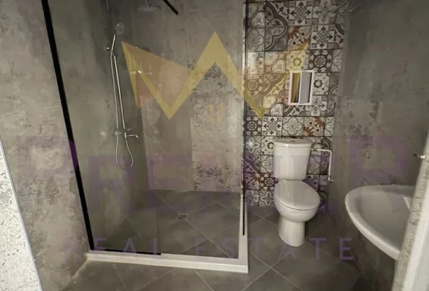 Агенция за недвижими имоти - Имоти Премиер - имот - 1159895, Цена: 67800 EUR